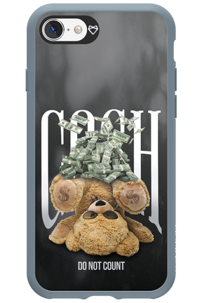 CASH - Apple iPhone 8