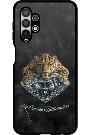 OC billionaires 2.0 - Samsung Galaxy A13 4G