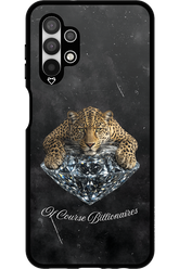 OC billionaires 2.0 - Samsung Galaxy A13 4G