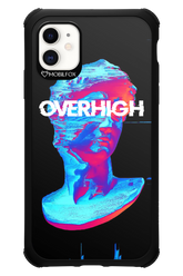 Overhigh - Apple iPhone 11