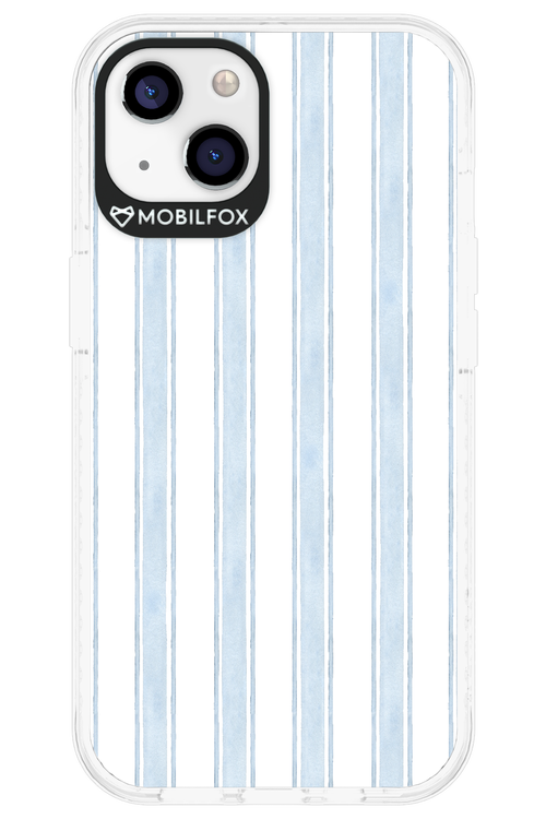 Surf 2.0 - Apple iPhone 13