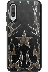 Camo 2.0 - Samsung Galaxy A50