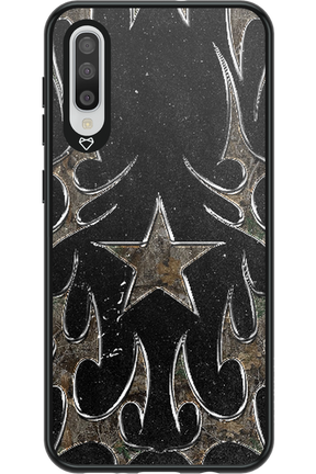 Camo 2.0 - Samsung Galaxy A50