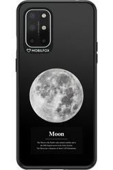 Moon 2.0 - OnePlus 8T