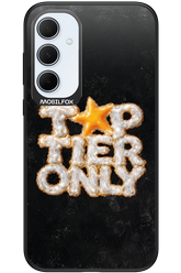 Top Tier 2.0 - Samsung Galaxy A35