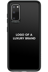Overpriece - Samsung Galaxy S20