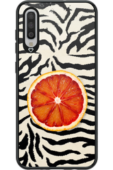 Wild Nectarin 2.0 - Samsung Galaxy A70