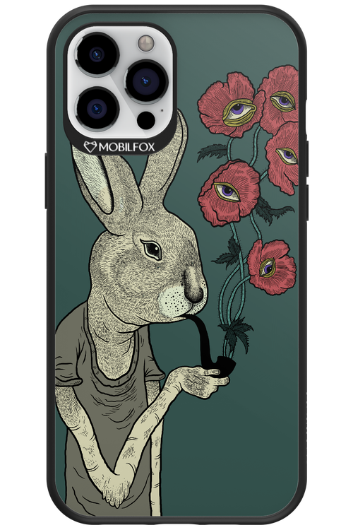 Bunny - Apple iPhone 12 Pro Max