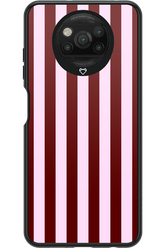 Circus Romance 2.0 - Xiaomi Poco X3 Pro