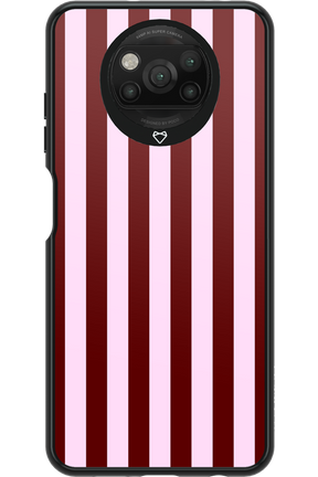 Circus Romance 2.0 - Xiaomi Poco X3 Pro