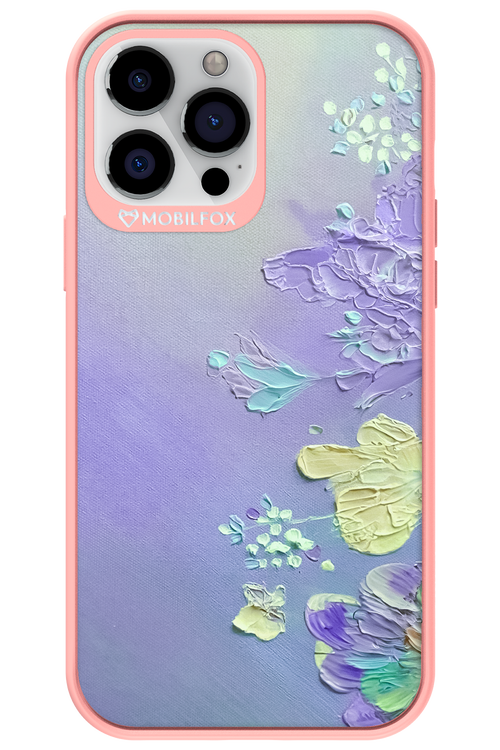 Walll 2.0 - Apple iPhone 13 Pro Max