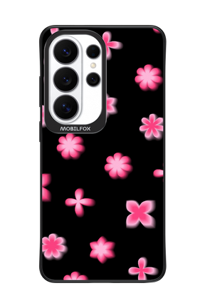 Pink Dreams 2.0 - Samsung Galaxy S26 Ultra