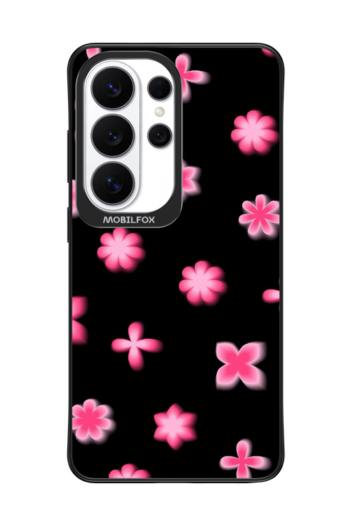 Pink Dreams 2.0 - Samsung Galaxy S26 Ultra