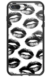 Ghost Kiss 2.0 - Apple iPhone 7 Plus
