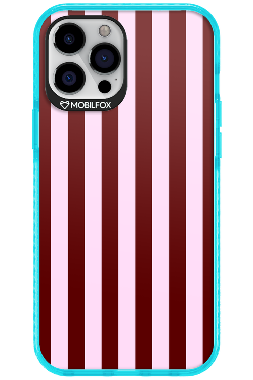 Circus Romance 2.0 - Apple iPhone 12 Pro Max