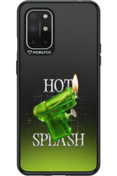 Hot Splash 2.0 - OnePlus 8T
