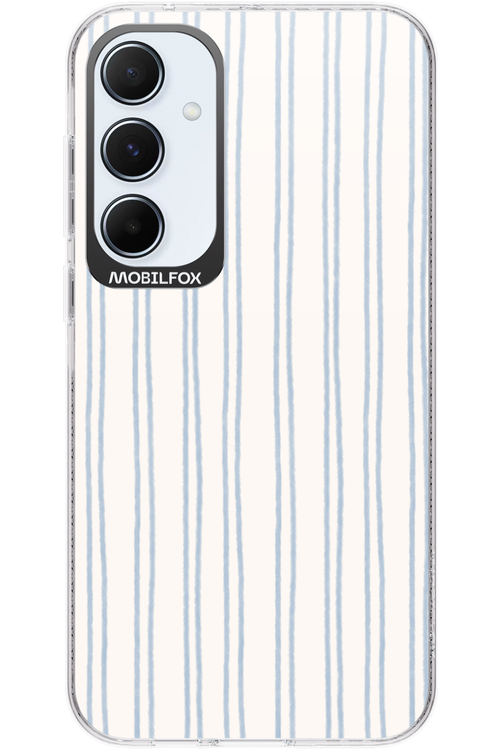 Beach Boy 2.0 - Samsung Galaxy A55