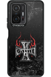 Saint Cross 2.0 - Xiaomi Mi 11T Pro
