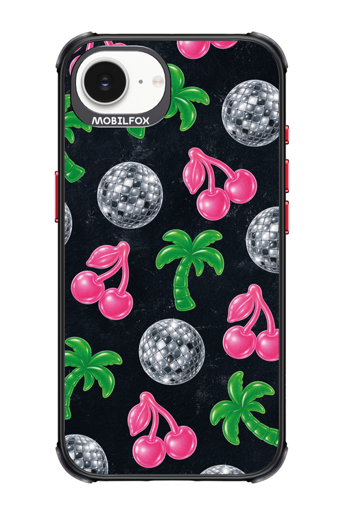 Single Life 2.0 - Apple iPhone 16e