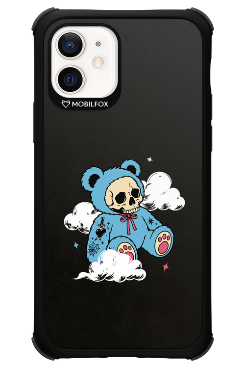 Be Sweet 2.0 - Apple iPhone 12