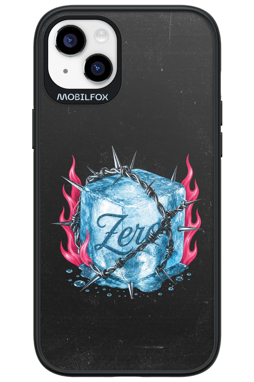 Zero 2.0 - Apple iPhone 14 Plus