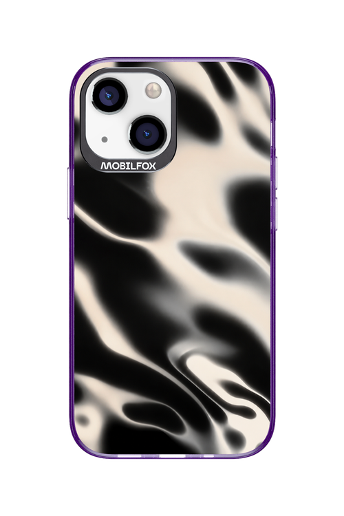 Acid Dream 2.0 - Apple iPhone 13 Mini