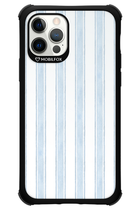 Surf 2.0 - Apple iPhone 12 Pro