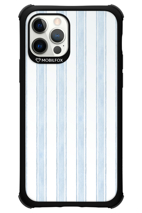 Surf 2.0 - Apple iPhone 12 Pro