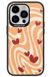 Heartwave 2.0 - Apple iPhone 14 Pro
