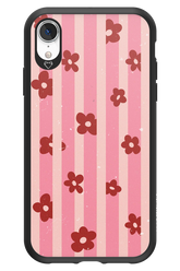 Flower Powerr 2.0 - Apple iPhone XR