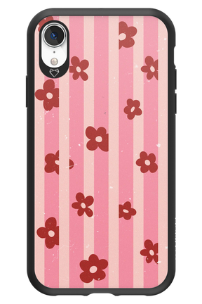 Flower Powerr 2.0 - Apple iPhone XR