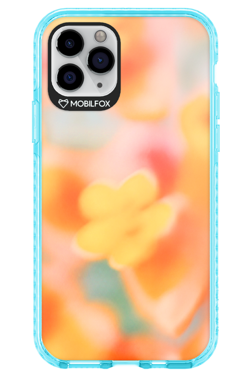 Summer Dream 2.0 - Apple iPhone 11 Pro