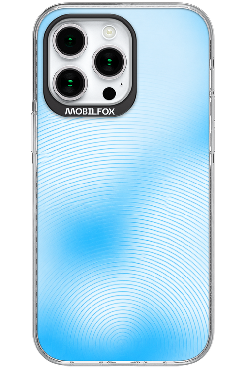 Cloudwalker 2.0 - Apple iPhone 15 Pro Max