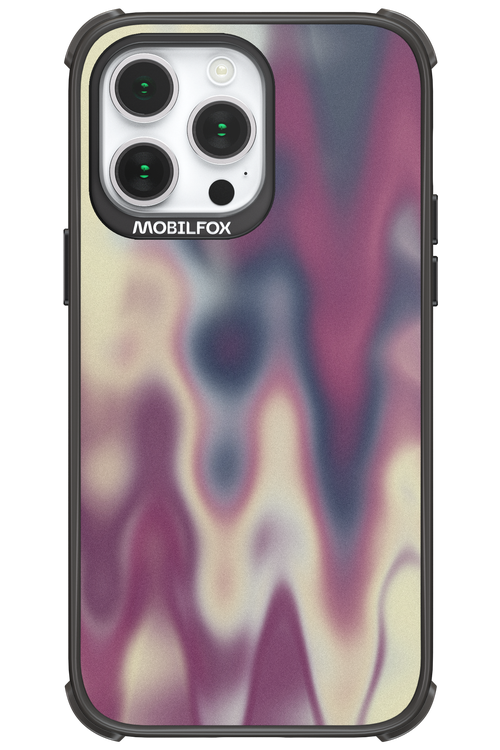 Bare Balance 2.0 - Apple iPhone 14 Pro Max