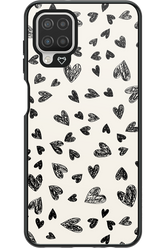 Crazy in Luv 2.0 - Samsung Galaxy A12