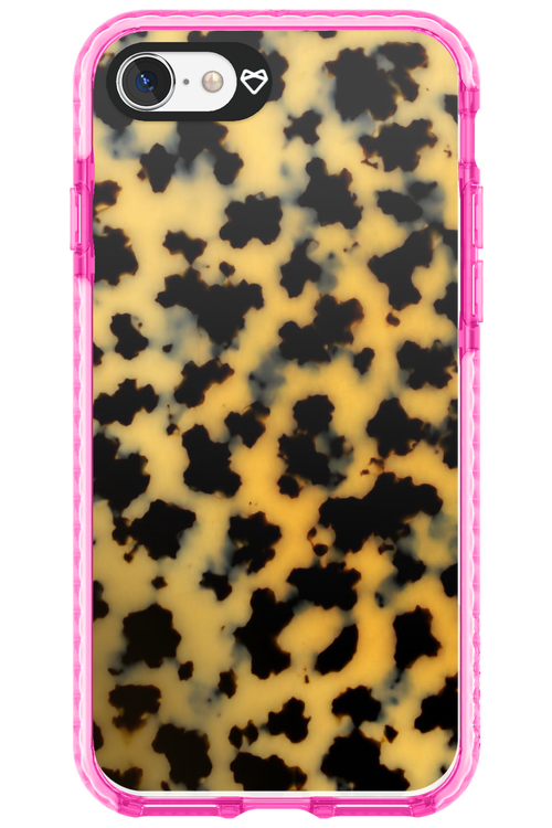 Tortoiseshell 2.0 - Apple iPhone SE 2020