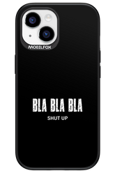 Bla Bla II 2.0 - Apple iPhone 15