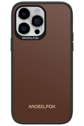 Espressso 2.0 - Apple iPhone 14 Pro Max