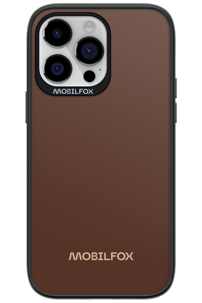 Espressso 2.0 - Apple iPhone 14 Pro Max