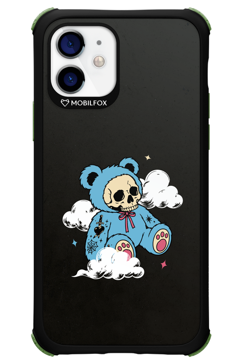 Be Sweet 2.0 - Apple iPhone 12