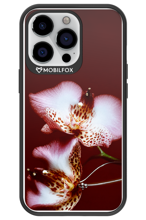 Leobloomy 2.0 - Apple iPhone 13 Pro
