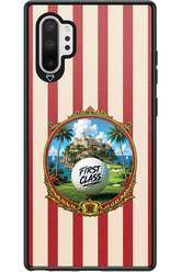 First Class 2.0 - Samsung Galaxy Note 10+