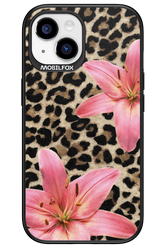 Leobloom 2.0 - Apple iPhone 15