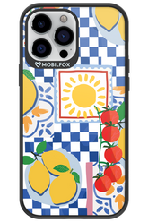 Sorrento Dream 2.0 - Apple iPhone 13 Pro Max