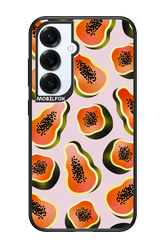 Papaya Wave 2.0 - Samsung S25