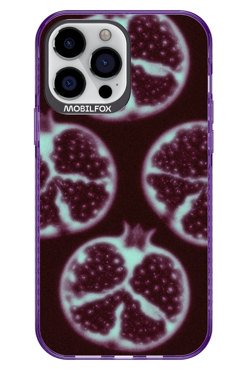 Persephone 2.0 - Apple iPhone 13 Pro Max