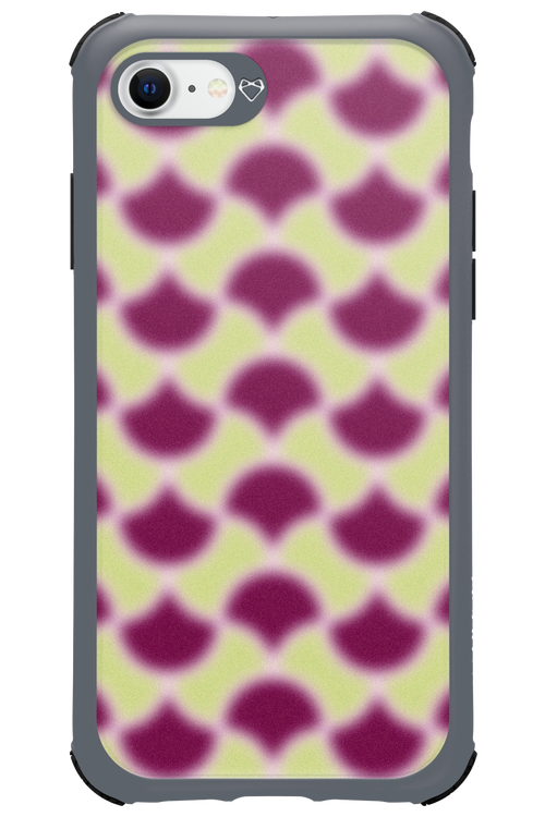 Citron Balance 2.0 - Apple iPhone SE 2022