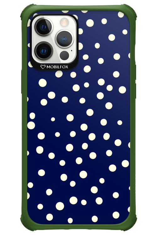 BusyWoman 2.0 - Apple iPhone 12 Pro Max