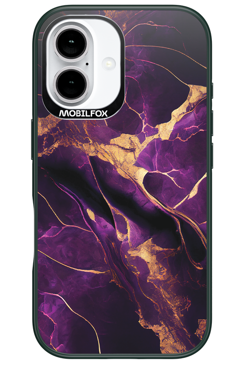 Michael - Apple iPhone 16