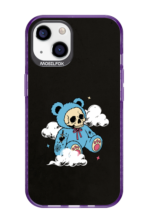 Be Sweet 2.0 - Apple iPhone 13
